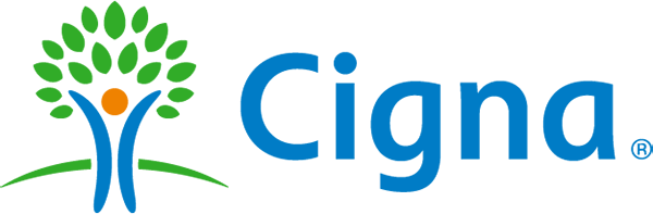 Cigna dental insurance accepted in Cambridge, MA, at CambridgePort Dental