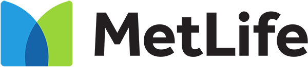 MetLife dental insurance accepted in Cambridge, MA, at CambridgePort Dental