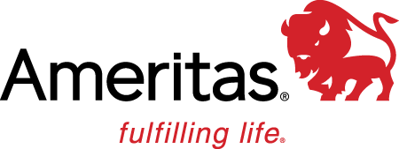 Ameritas dental insurance accepted in Cambridge, MA, at CambridgePort Dental