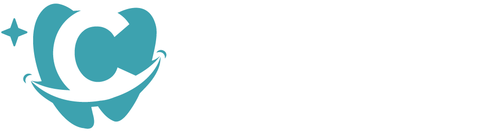 CamridgePort Dental, top-rated dentist near Cambridge, MA