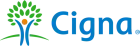 Cigna dental insurance accepted in Cambridge, MA at CambridgePort Dental