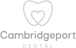 CambridgePort Dental, leading dentist in Cambridge, MA