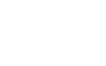 CambridgePort Dental, leading dentist in Cambridge, MA